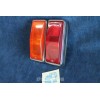 125 1°S  FANALINO POSTERIORE SX   ALTISSIMO