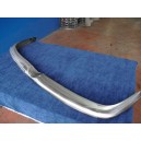 REAR CENTRAL BUMPER 