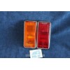125 1°S  REAR LEFT LIGHT   CATALUX
