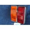 125 1°S  REAR LEFT LIGHT   CATALUX