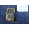124 SPYDER 2°  CLEAR LENS FOR REAR RIGHT LIGHT    ALTISSIMO