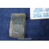 124 SPYDER 2°  CLEAR LENS FOR REAR RIGHT LIGHT    ALTISSIMO