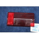 124 SPYDER 2°S  RED LANCE FOR REAR RIGHT LIGHT   ALTISSIMO