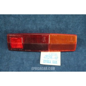 124 SPYDER 1°S  LENS FOR REAR RIGHT LIGHT  ALTISSIMO