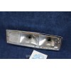 124 SPYDER 1°S  BODY FOR REAR RIGHT LIGHT   ALTISSIMO