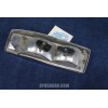 124 SPYDER 1°S  BODY FOR REAR RIGHT LIGHT   ALTISSIMO