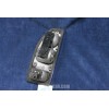 124 COUPE' 3°S CC  REAR RIGHT LIGHT   STARS