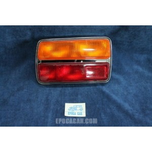 124 SPORT COUPE' 2°S BC  FANALINO POST. SX   ALTISSIMO