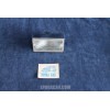 124 SPECIAL  FRONT RIGHT LIGHT   ALTISSIMO