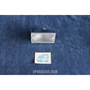 124 SPECIAL  FRONT LEFT LIGHT   ALTISSIMO