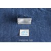 124 SPECIAL  FANALINO ANT. SX  ALTISSIMO