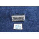 124 SPECIAL  FRONT RIGHT LIGHT PLASTIC BODY   ARIC