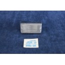 124 SPECIAL  FRONT LEFT LIGHT PLASTIC BODY   ARIC