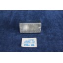124 SPECIAL  FRONT RIGHT LIGHT PLASTIC BODY   LEART