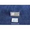 124 SPECIAL  FANALINO ANT. DX IN PLASTICA   ALTISSIMO