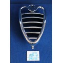CENTRAL FRONT MASK