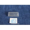 124 SPECIAL  CLEAR LENS FOR FRONT LIGHTS   STARS