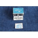 124  REVERSE LIGHT   SILPA