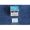 124  REVERSE LIGHT   SILPA
