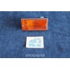 124 SPECIAL  ORANGE FRONT LEFT LIGHT  CATALUX