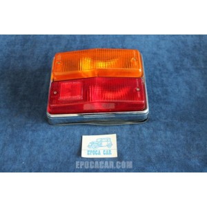 124 SEDAN '71  REAR LEFT LIGHT   ALTISSIMO