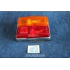124 SEDAN '71  REAR LEFT LIGHT   ALTISSIMO