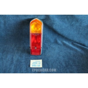 124 STATION VAGON  REAR LIGHT   ALTISSIMO