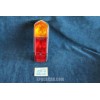 124 STATION VAGON  REAR LIGHT   ALTISSIMO