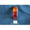 124 STATION VAGON  REAR LIGHT   STARS