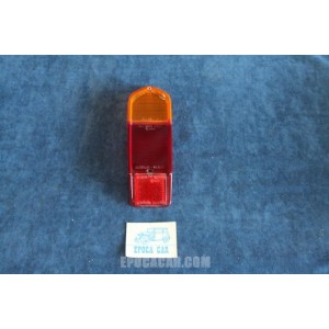 124 STATION VAGON  LENS FOR REAR LIGHT   ALTISSIMO