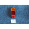 124 STATION VAGON  LENS FOR REAR LIGHT   ALTISSIMO