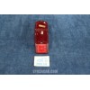 124 STATION VAGON  LENS FOR REAR LIGHTS (RED DIRECTION INDICATOR)   STARS