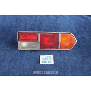124 COUPE' 1°S  USED REAR RIGHT LIGHT   STARS
