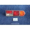 124 COUPE' 1°S  USED REAR RIGHT LIGHT   STARS