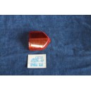 124 COUPE' 1°S  ORANGE LENS FOR REAR RIGHT LIGHT   ALTISSIMO