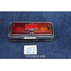 124 SPECIAL  REAR RIGHT LIGHT   STARS