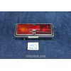 124 SPECIALREAR LEFT LIGHT   ALTISSIMO