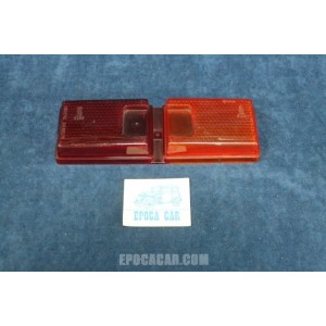 124 SPECIAL  PLASTICA PER FANALINO POST. DX   ALTISSIMO