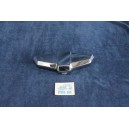 124 FAMILIARE  LUCETARGA     STARS