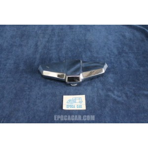 124 STATION VAGON    LIGHT PLATE    STARS