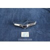 124 FAMILIARE  LUCETARGA     STARS