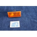 124 SEDAN ORANGE FRONT LEFT LIGHT ARIC