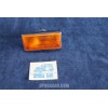 124 SEDAN ORANGE FRONT LEFT LIGHT ARIC