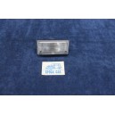 124 SEDAN  FRONT RIGHT LIGHT   ALTISSIMO