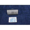 124 SEDAN  FRONT LEFT LIGHT   BELLU'