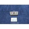 124 BERLINA  FANALINO ANT. SX   STARS