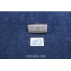 124 BERLINA  FANALINO ANT. SX   ARIC