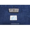 124 SEDAN  FRONT LEFT LIGHT   ALTISSIMO