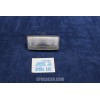 124 SEDAN  FRONT LEFT LIGHT   CATALUX