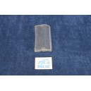 124 SPECIAL SPECIAL T '71 CLEAR LENS FOR FRONT LEFT LIGHT   SIEM